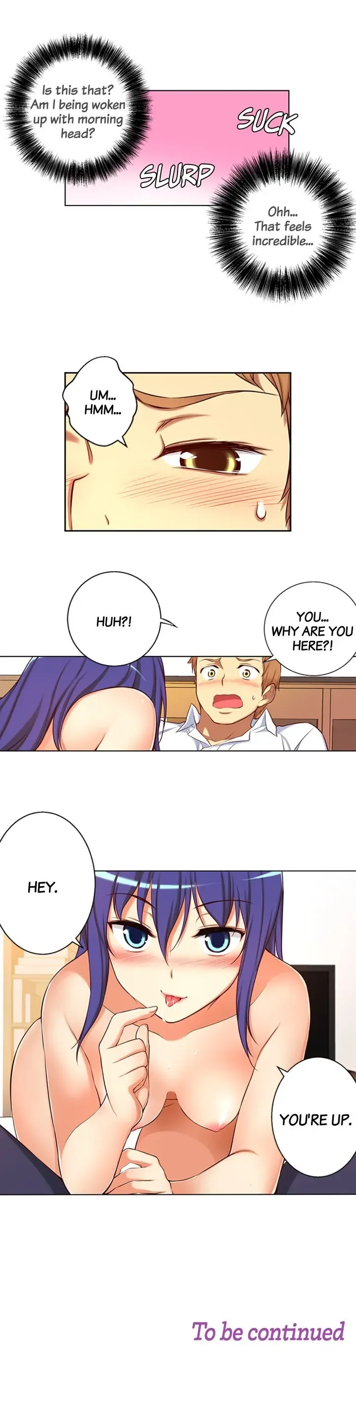 Chapter 21 — Page 23