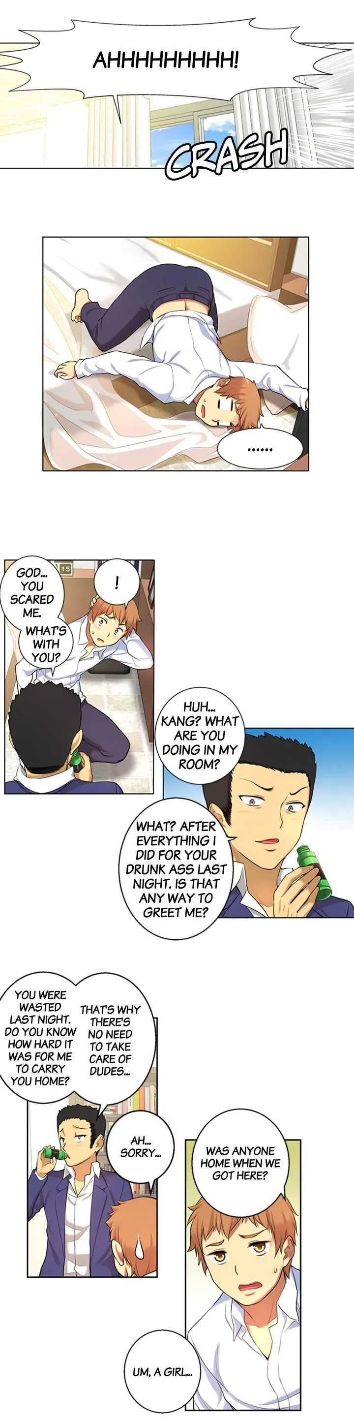 Chapter 22 — Page 8