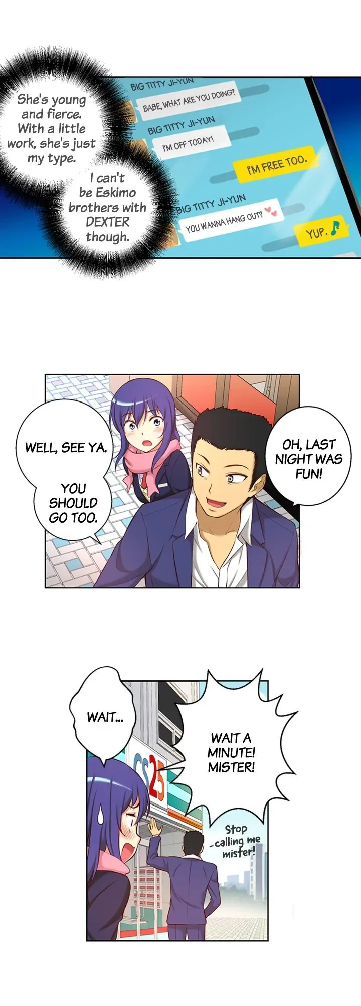Chapter 22 — Page 13