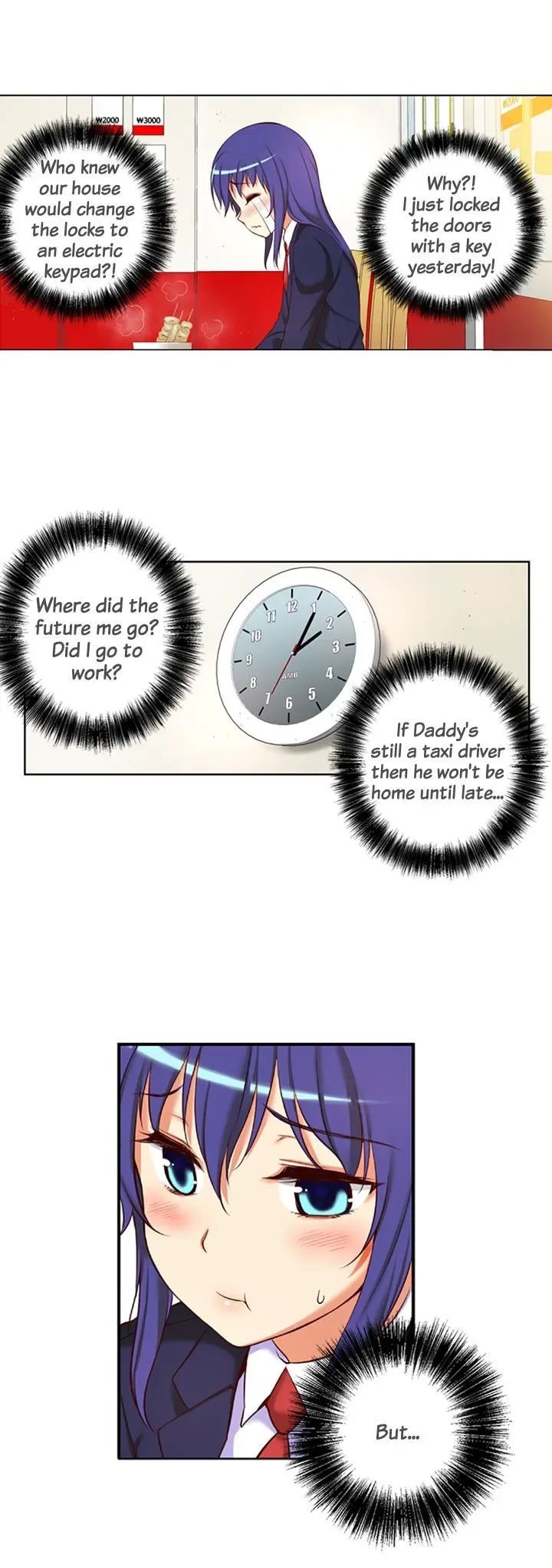 Chapter 22 — Page 17