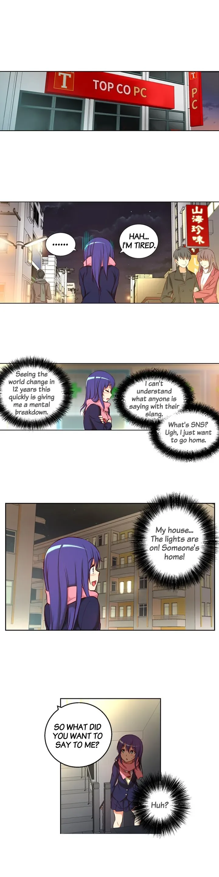 Chapter 22 — Page 19