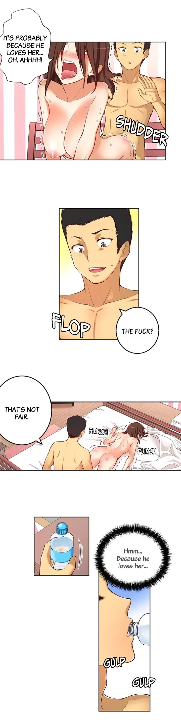Chapter 23 — Page 6