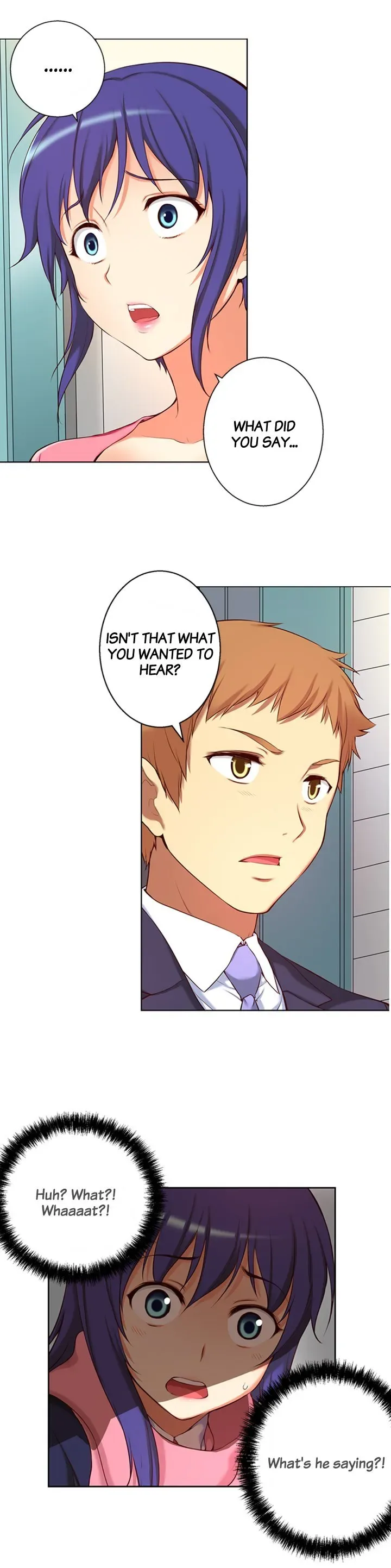 Chapter 23 — Page 9