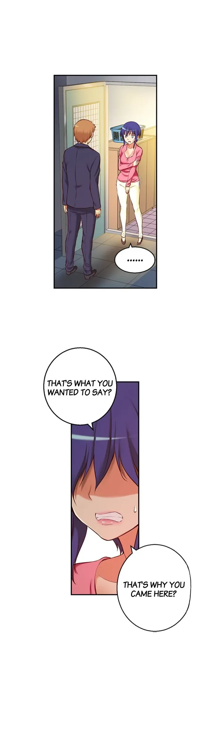 Chapter 23 — Page 10