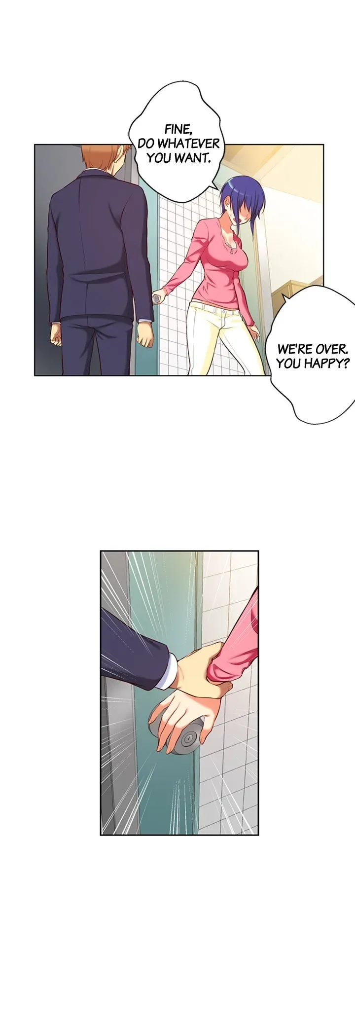 Chapter 23 — Page 12