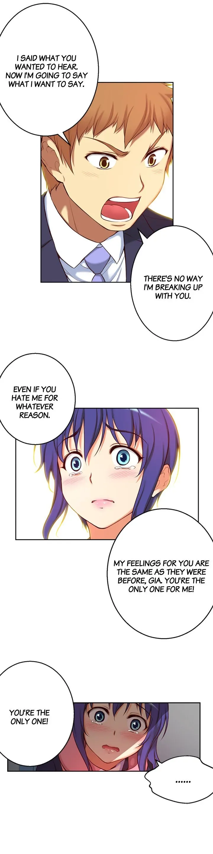 Chapter 23 — Page 14