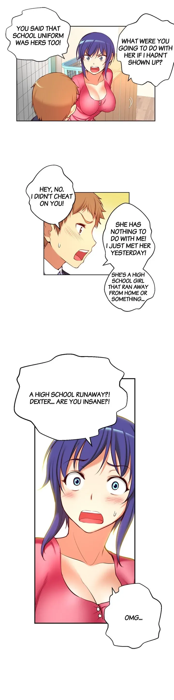 Chapter 23 — Page 17