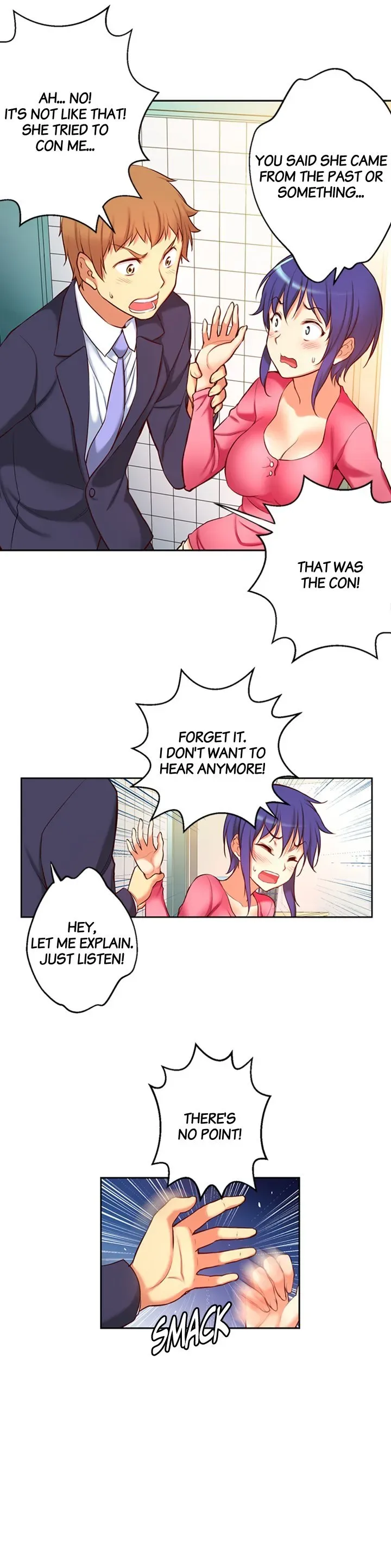 Chapter 23 — Page 18
