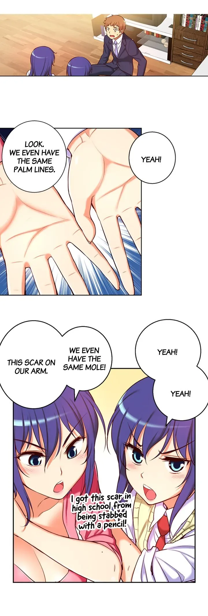 Chapter 24 — Page 5
