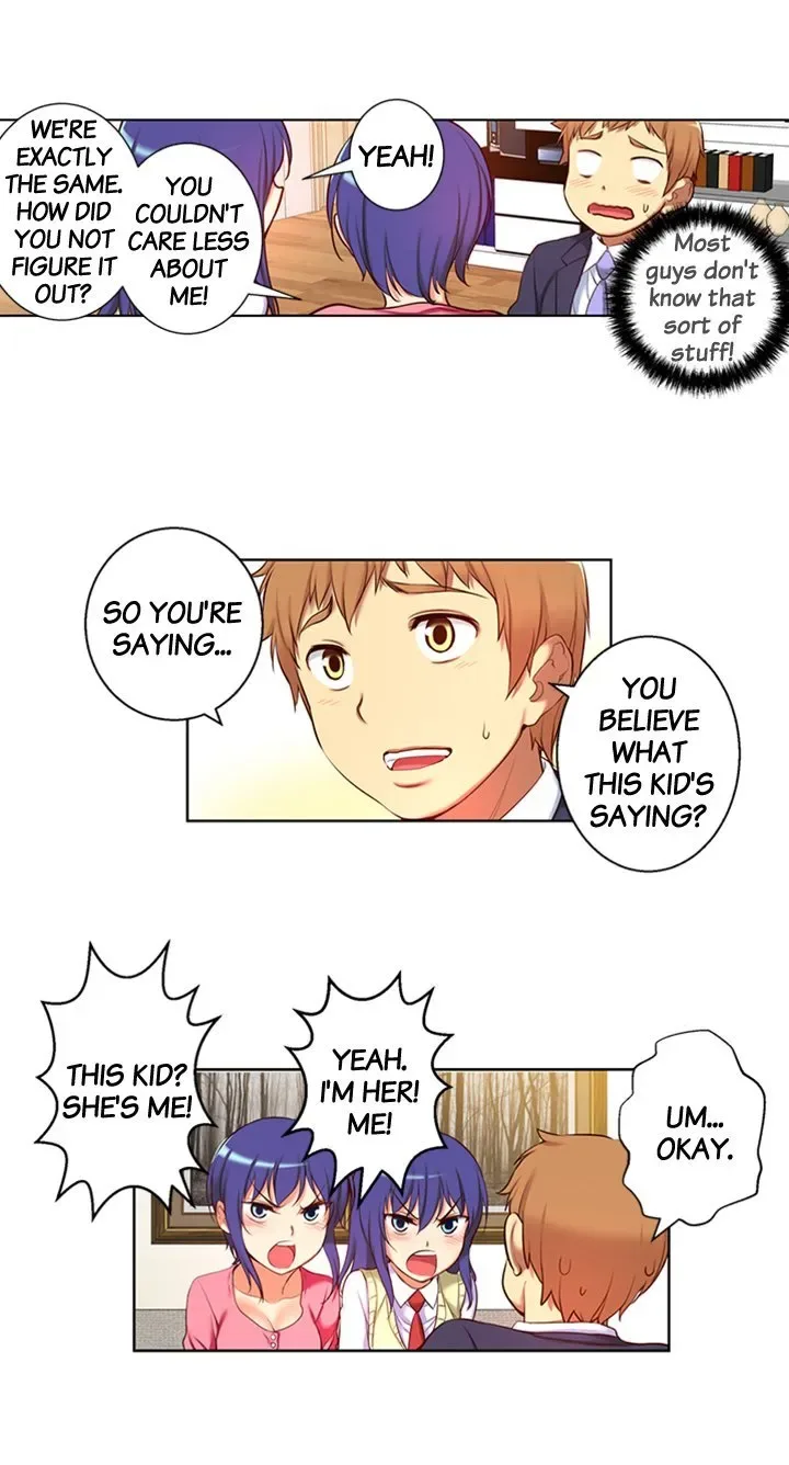 Chapter 24 — Page 6