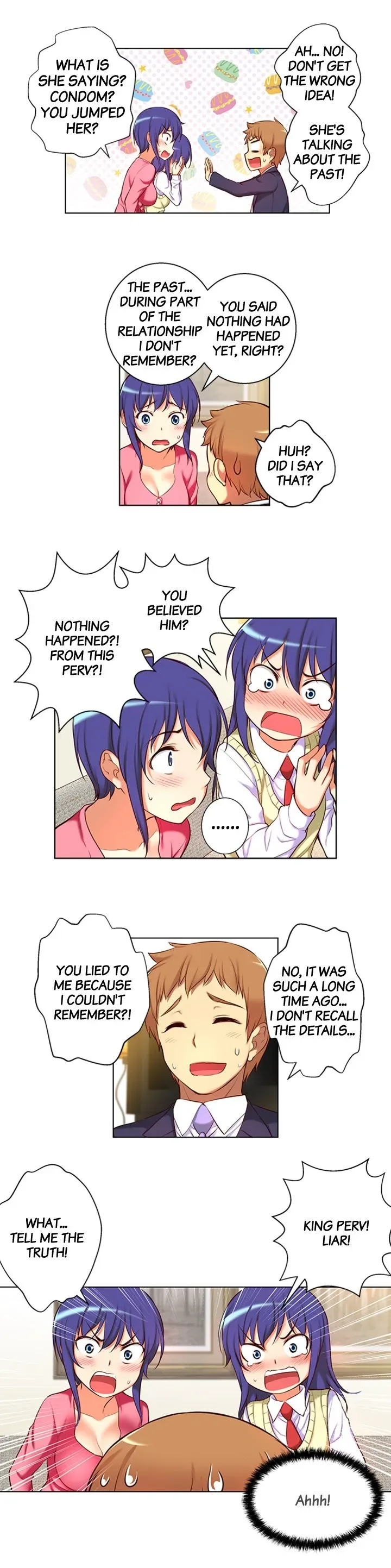 Chapter 24 — Page 11