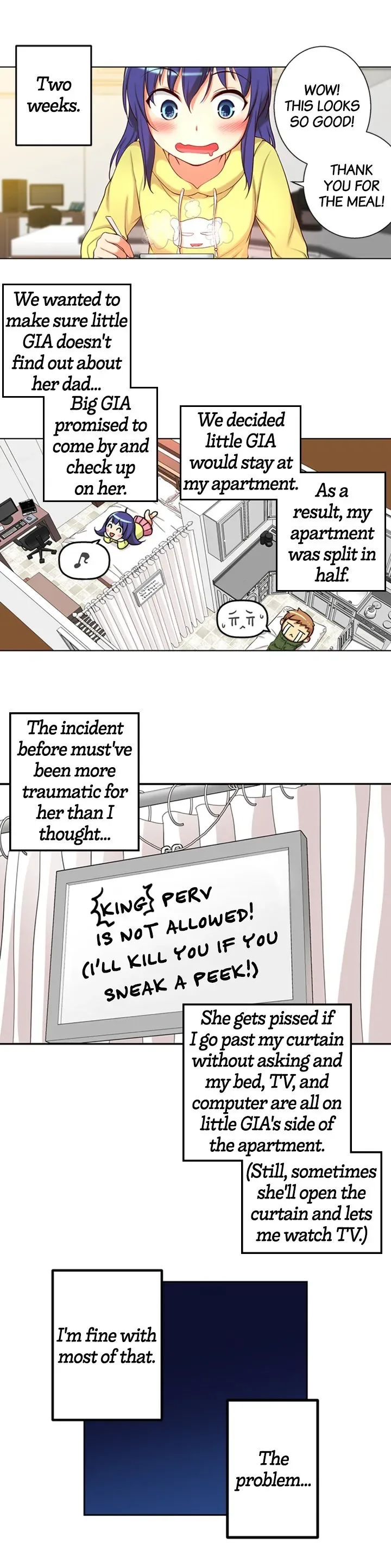 Chapter 25 — Page 5