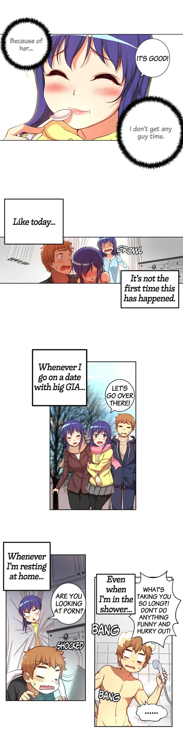 Chapter 25 — Page 6