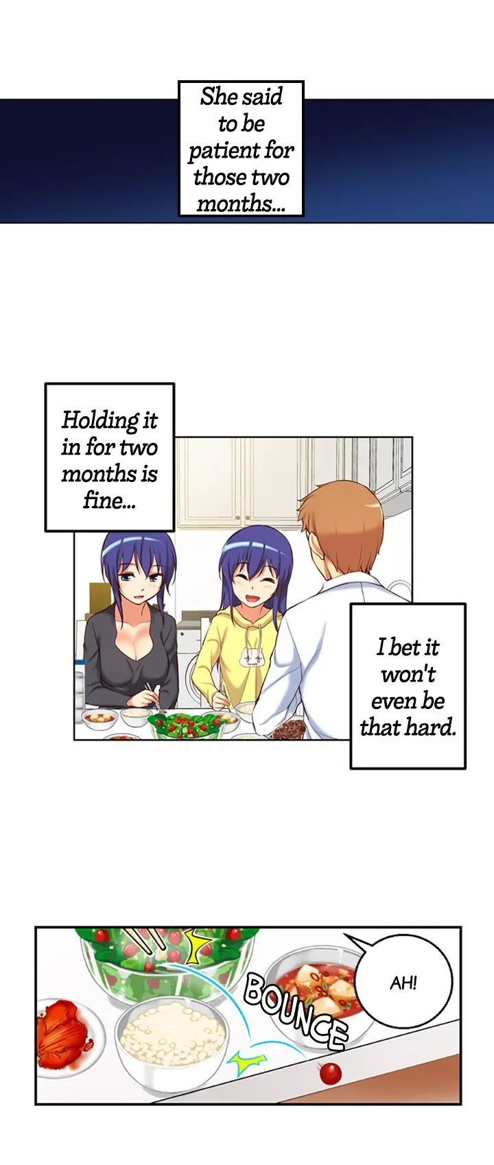 Chapter 25 — Page 8