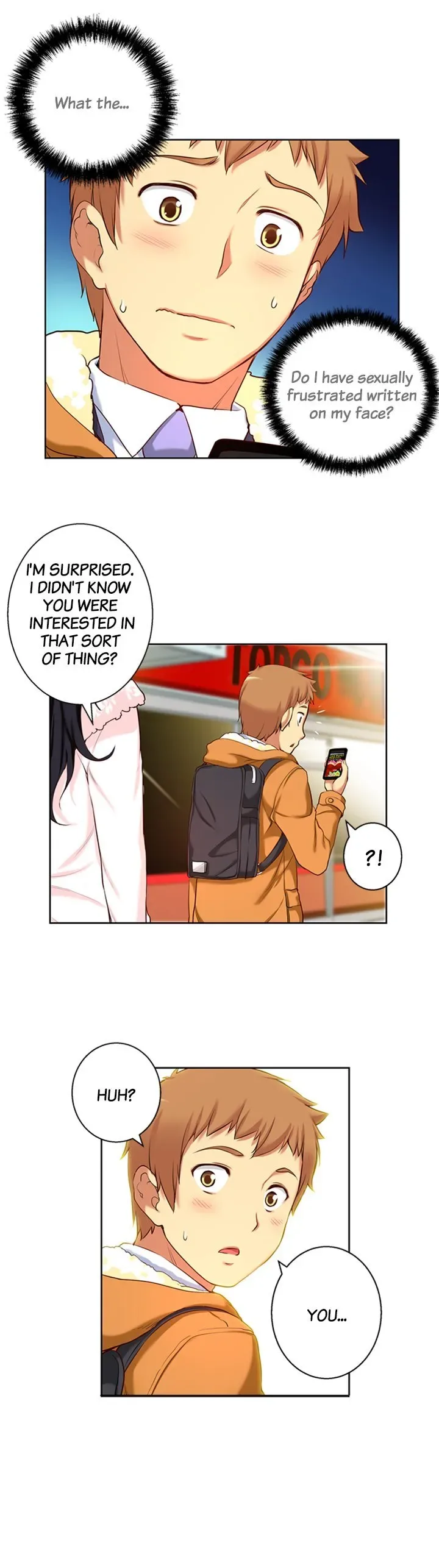 Chapter 25 — Page 13