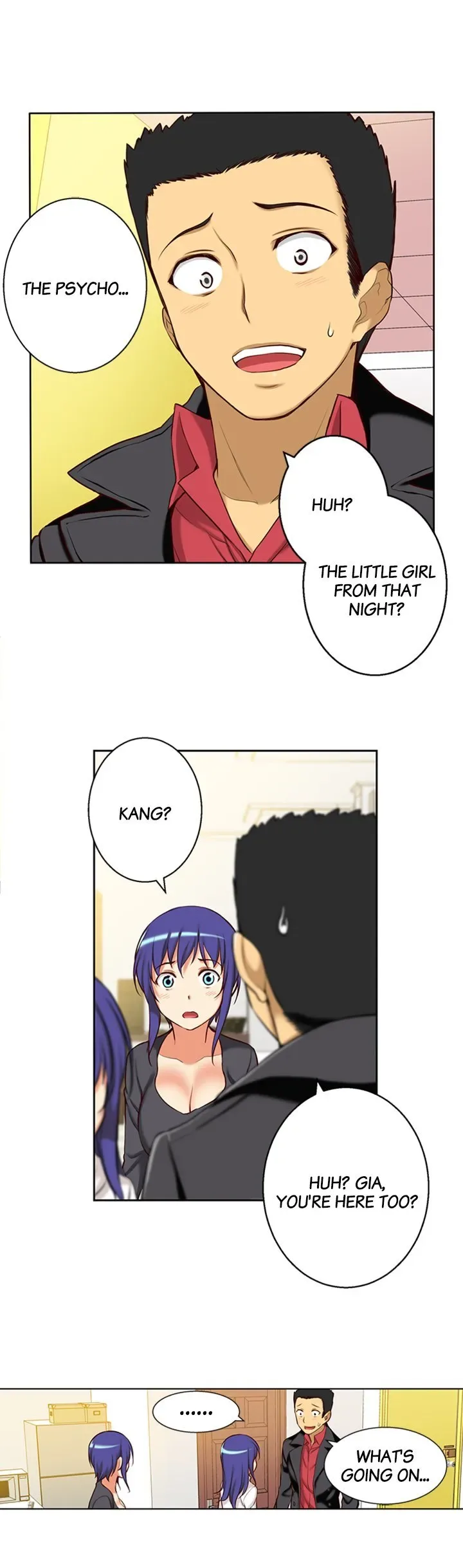 Chapter 25 — Page 15
