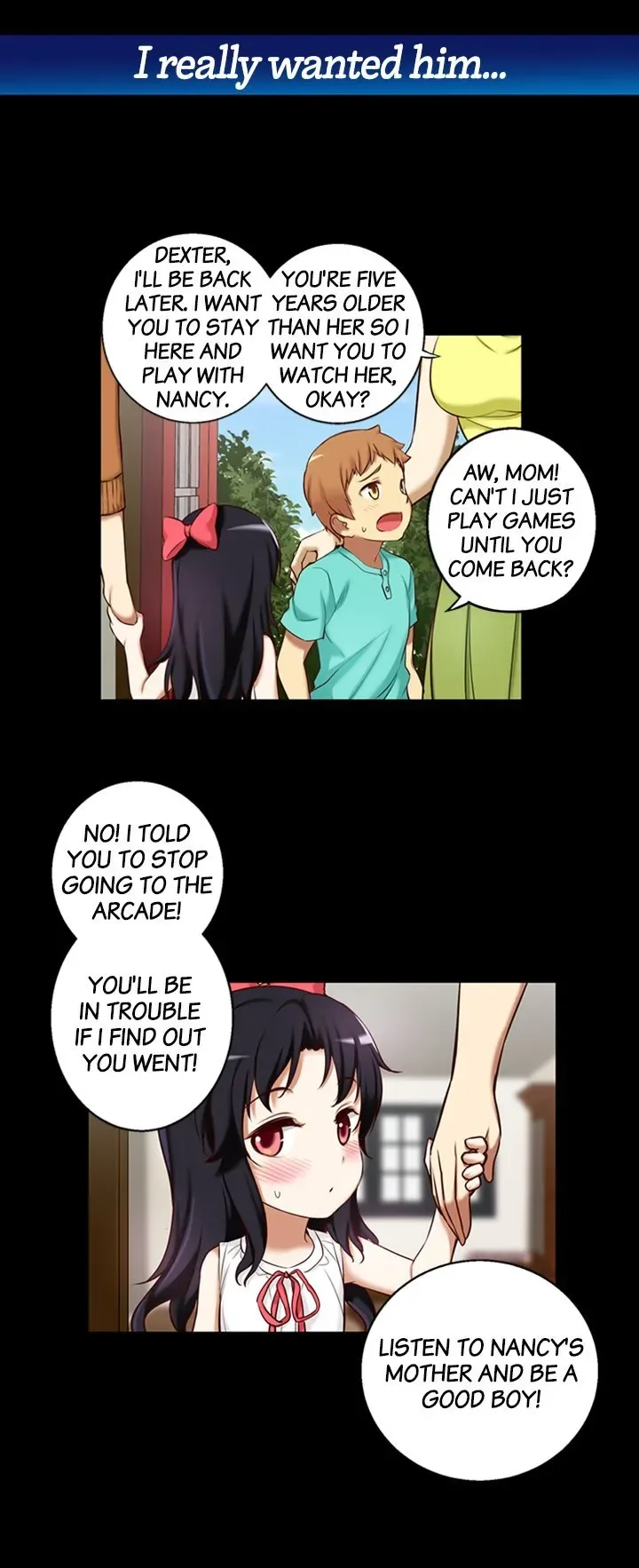 Chapter 26 — Page 4