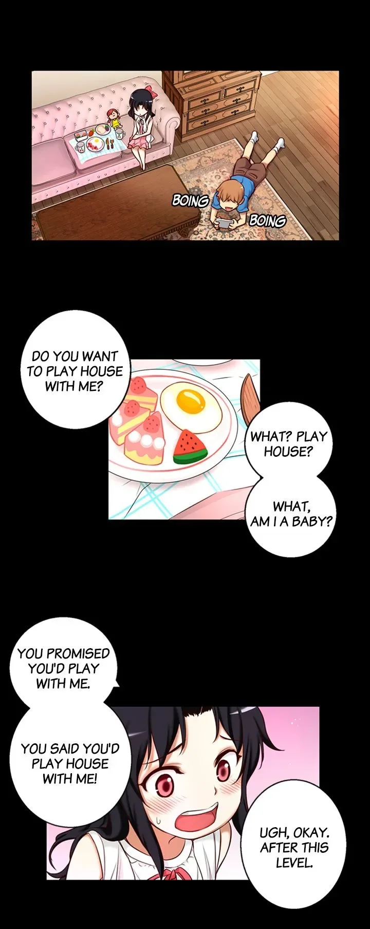 Chapter 26 — Page 5