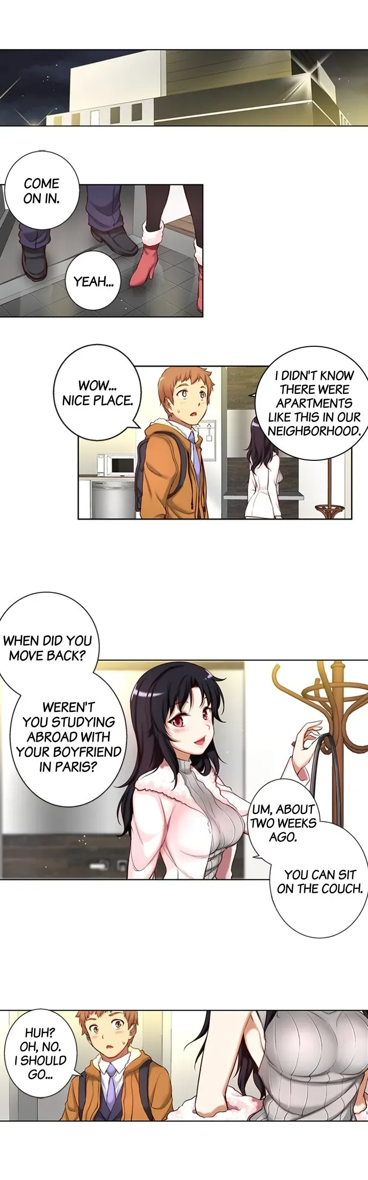 Chapter 26 — Page 9