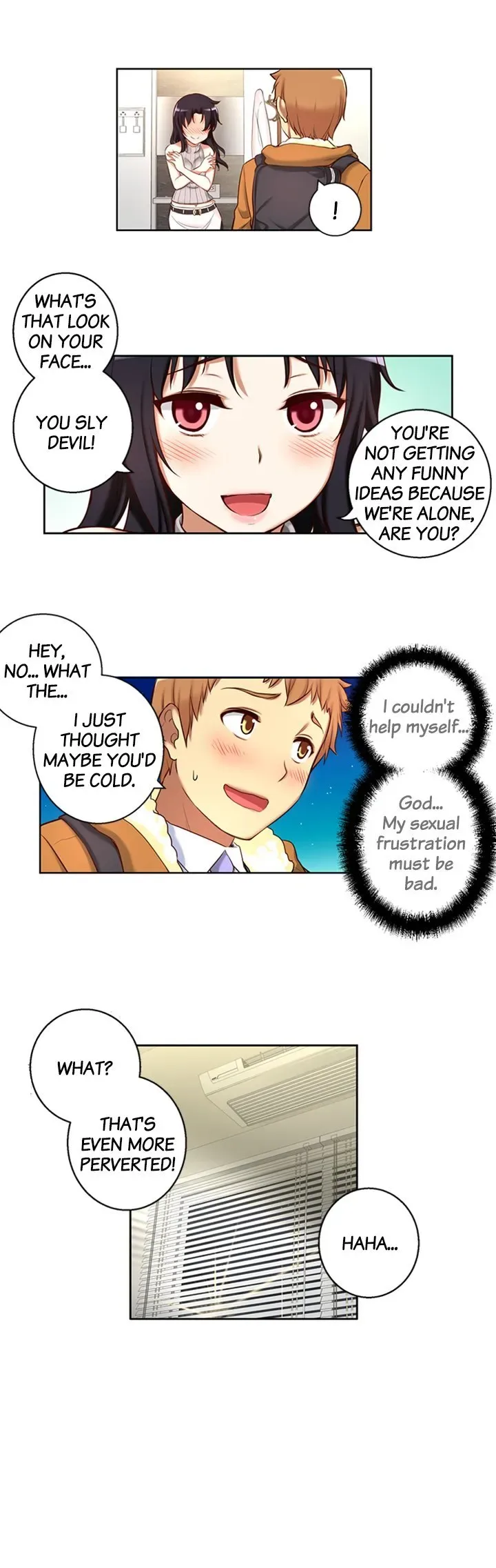 Chapter 26 — Page 11