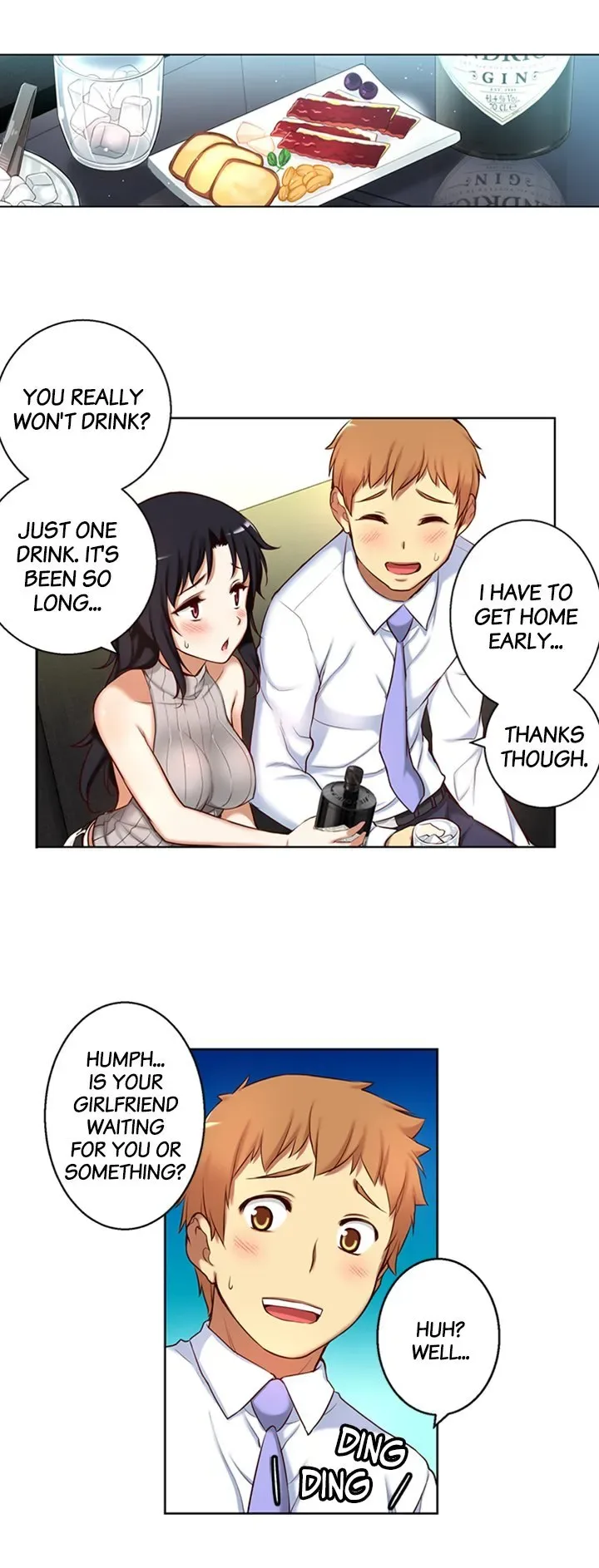Chapter 26 — Page 12
