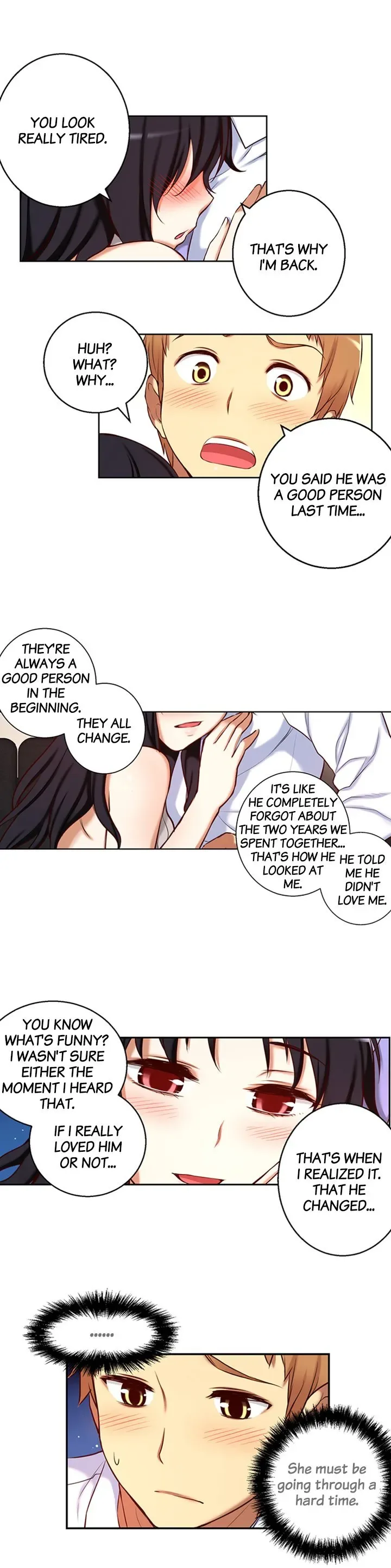 Chapter 26 — Page 15