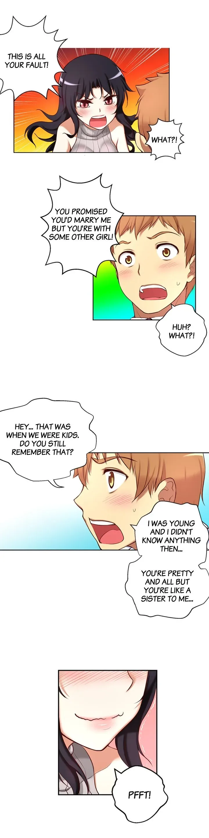 Chapter 26 — Page 17