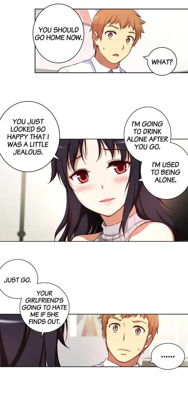 Chapter 26 — Page 20