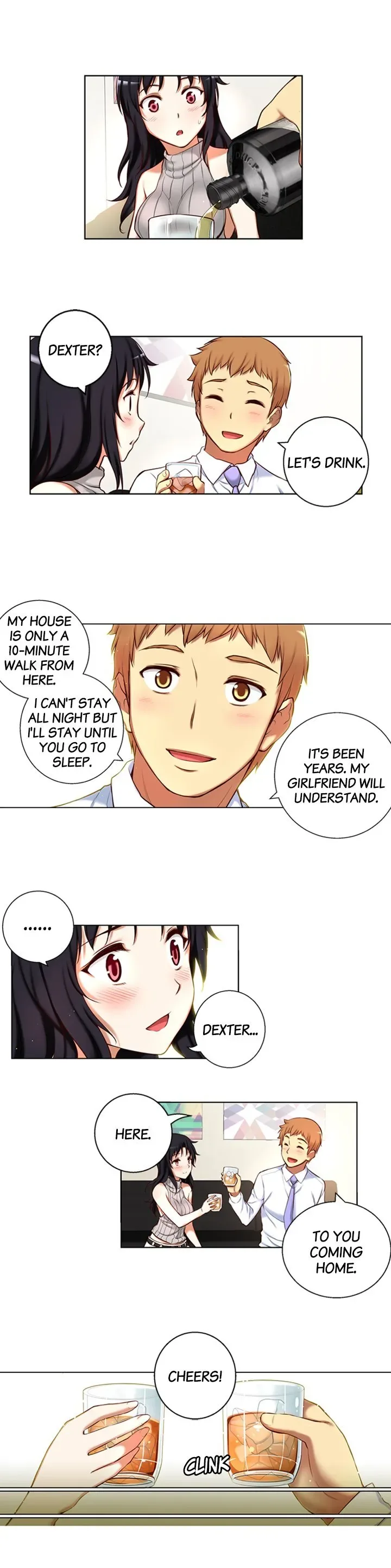 Chapter 26 — Page 21