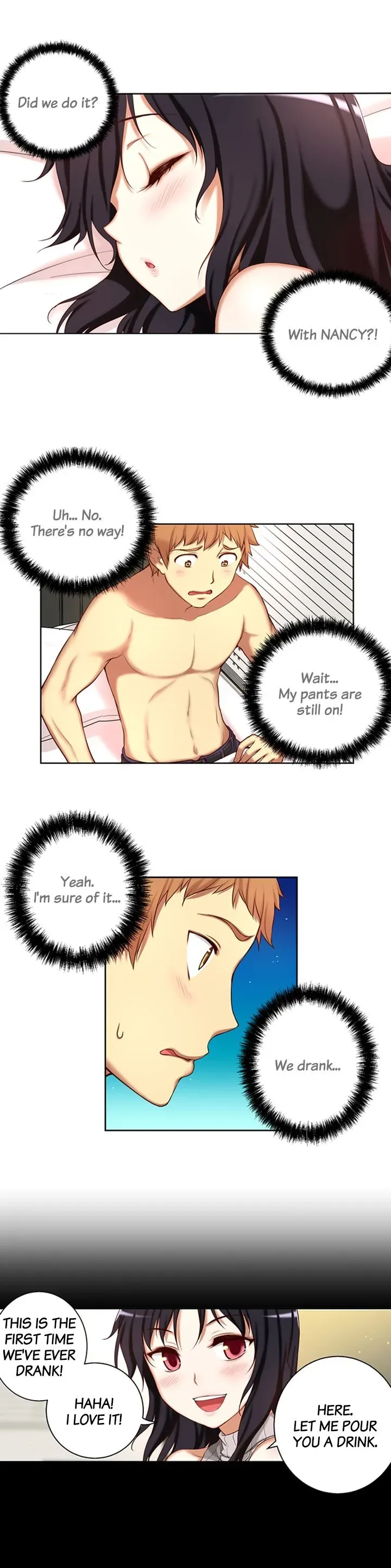 Chapter 27 — Page 4