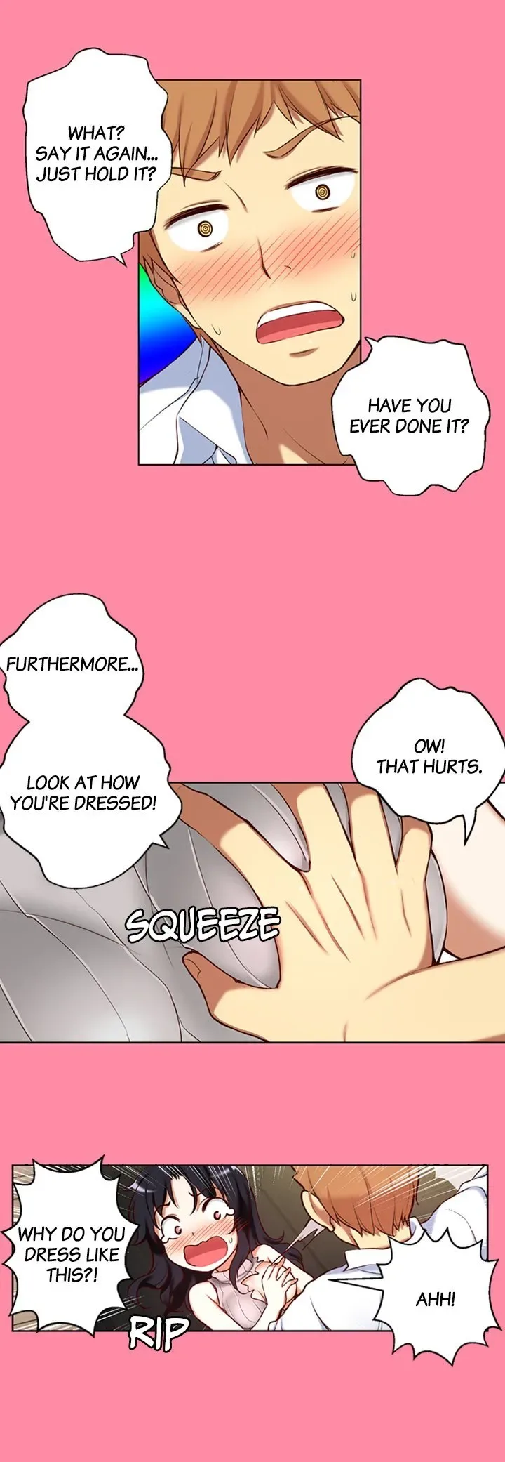 Chapter 27 — Page 7