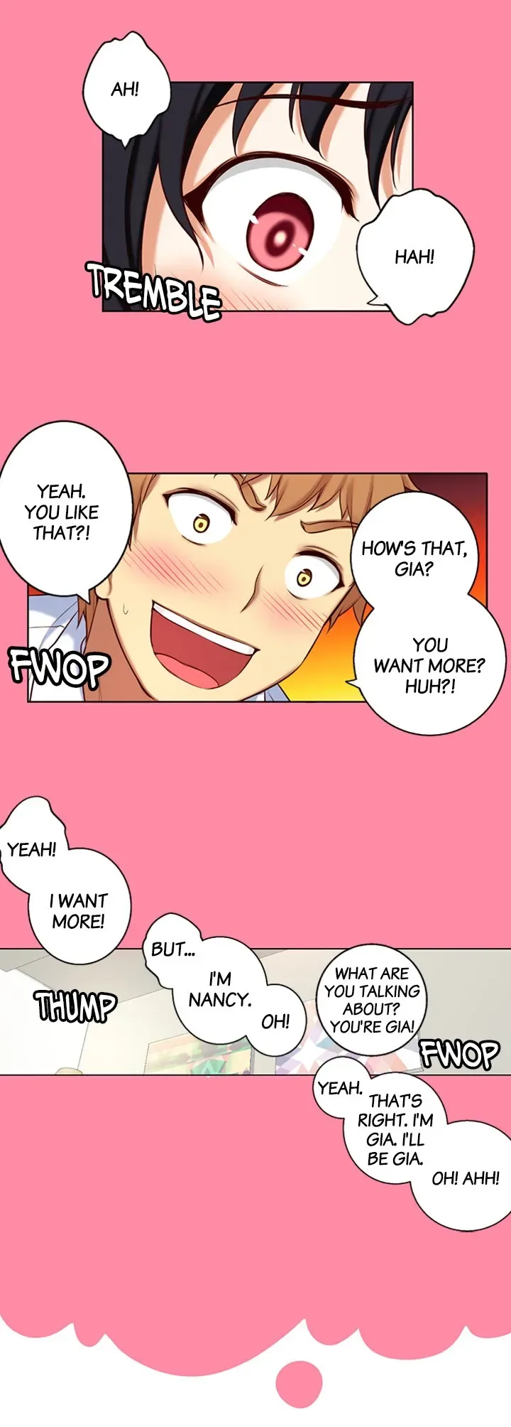 Chapter 27 — Page 10