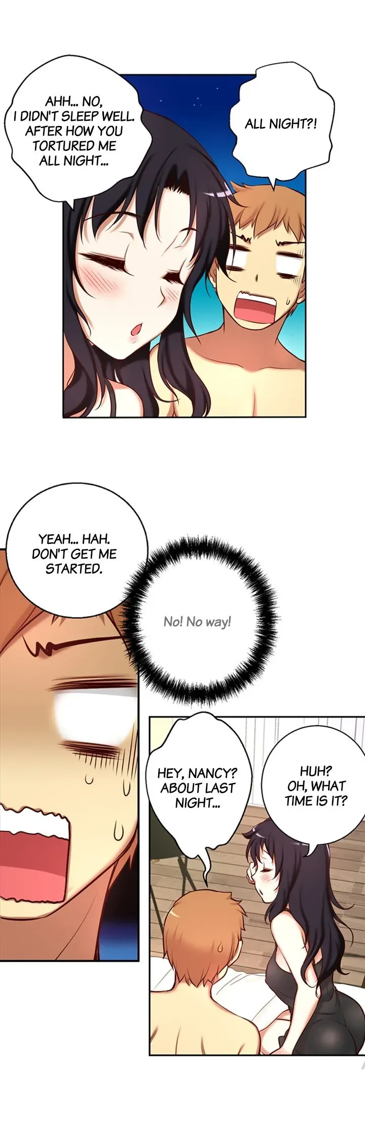 Chapter 27 — Page 12