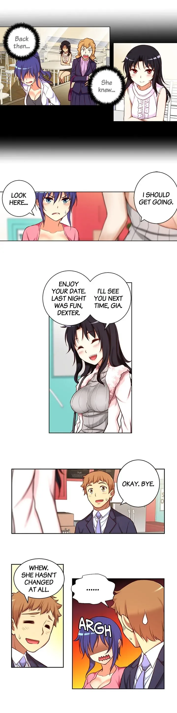 Chapter 27 — Page 16