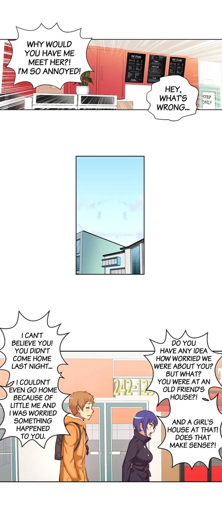 Chapter 27 — Page 17