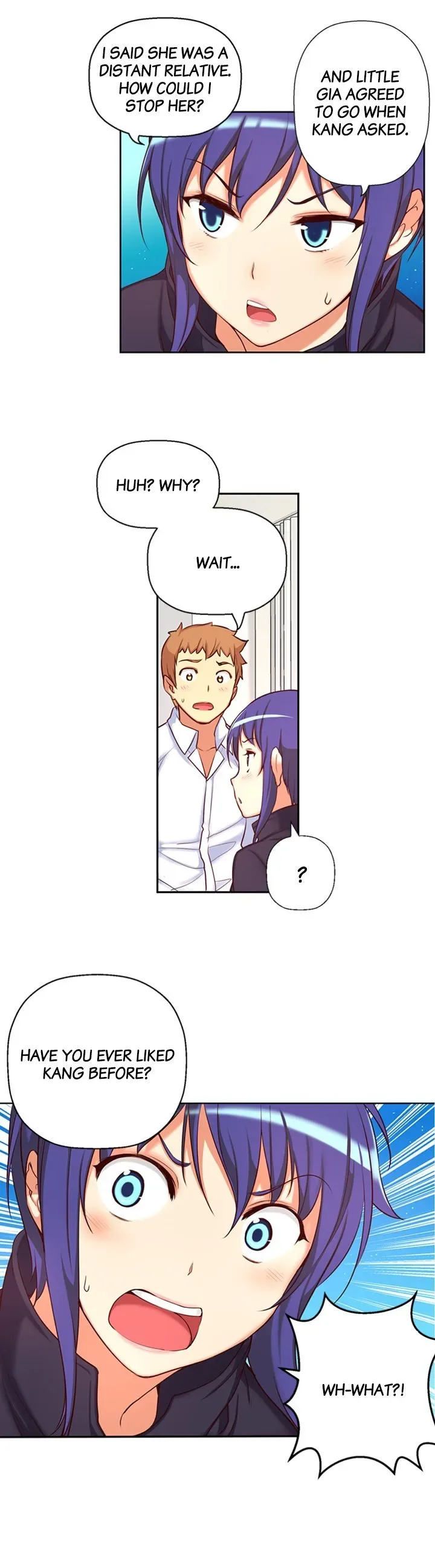 Chapter 28 — Page 4