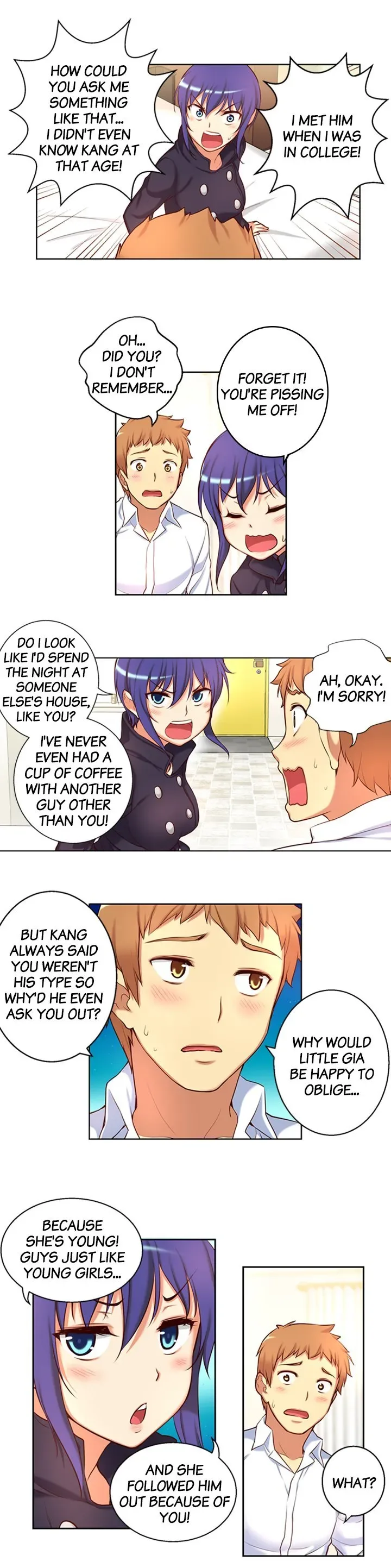 Chapter 28 — Page 5