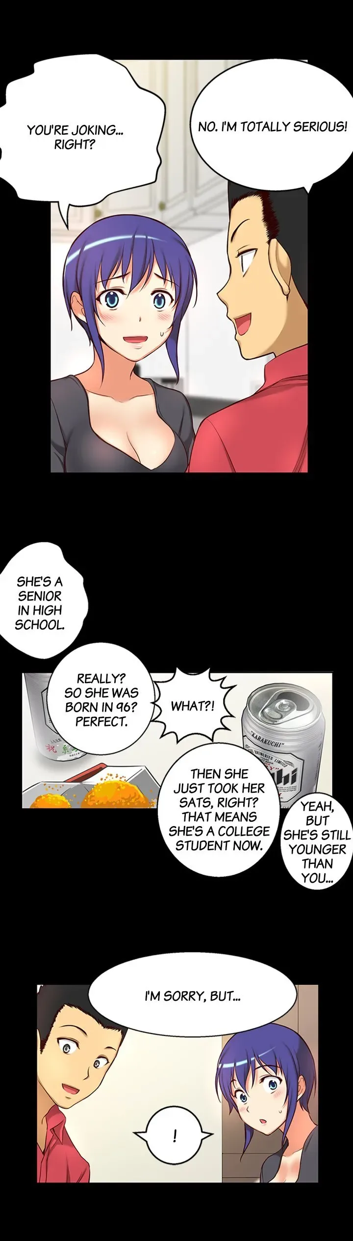 Chapter 28 — Page 7