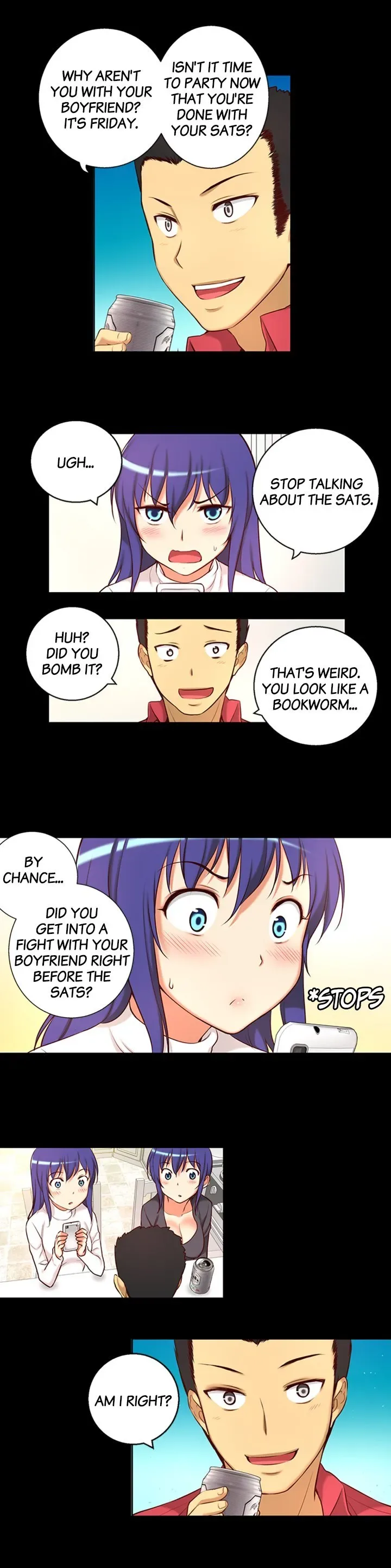 Chapter 28 — Page 9