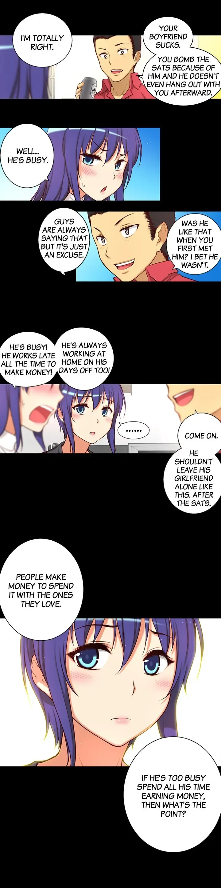 Chapter 28 — Page 10