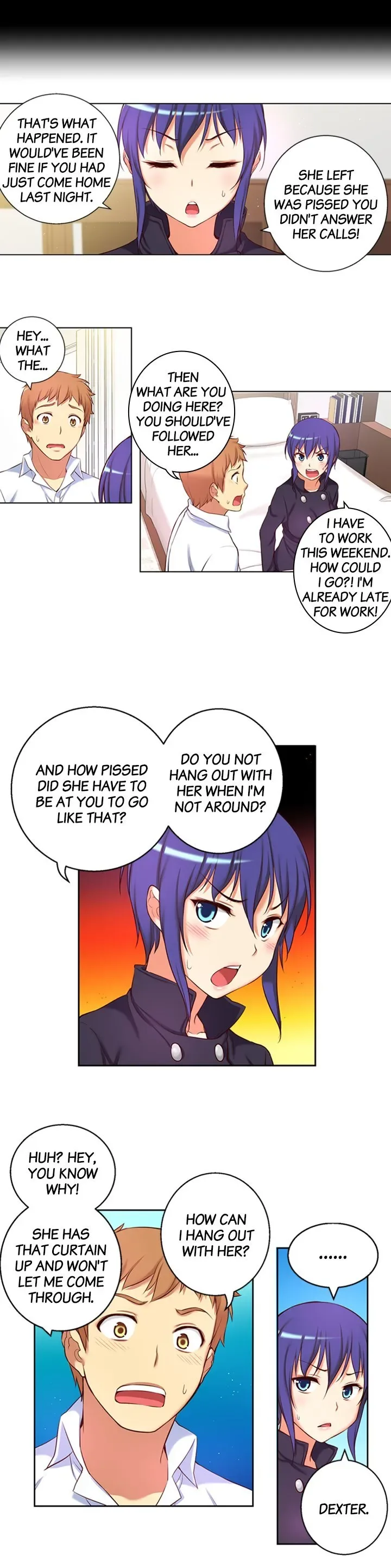 Chapter 28 — Page 12
