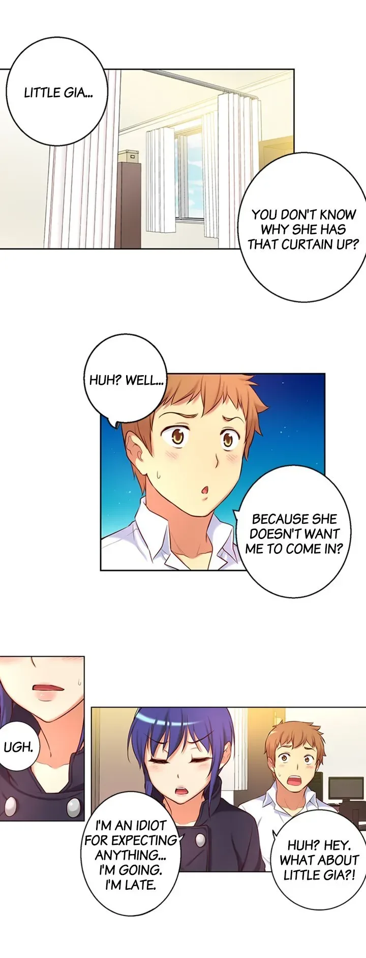 Chapter 28 — Page 13