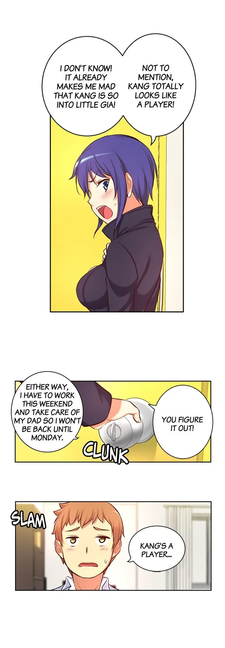 Chapter 28 — Page 14