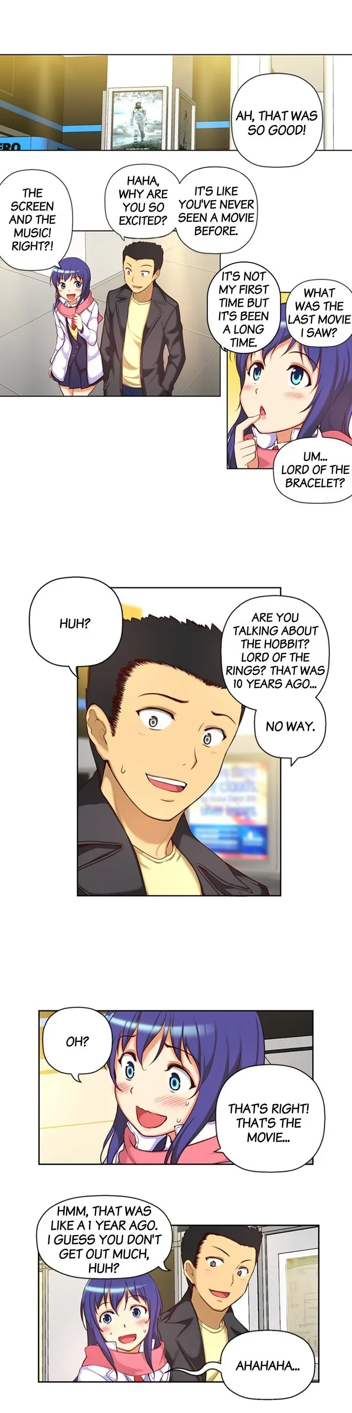 Chapter 28 — Page 16