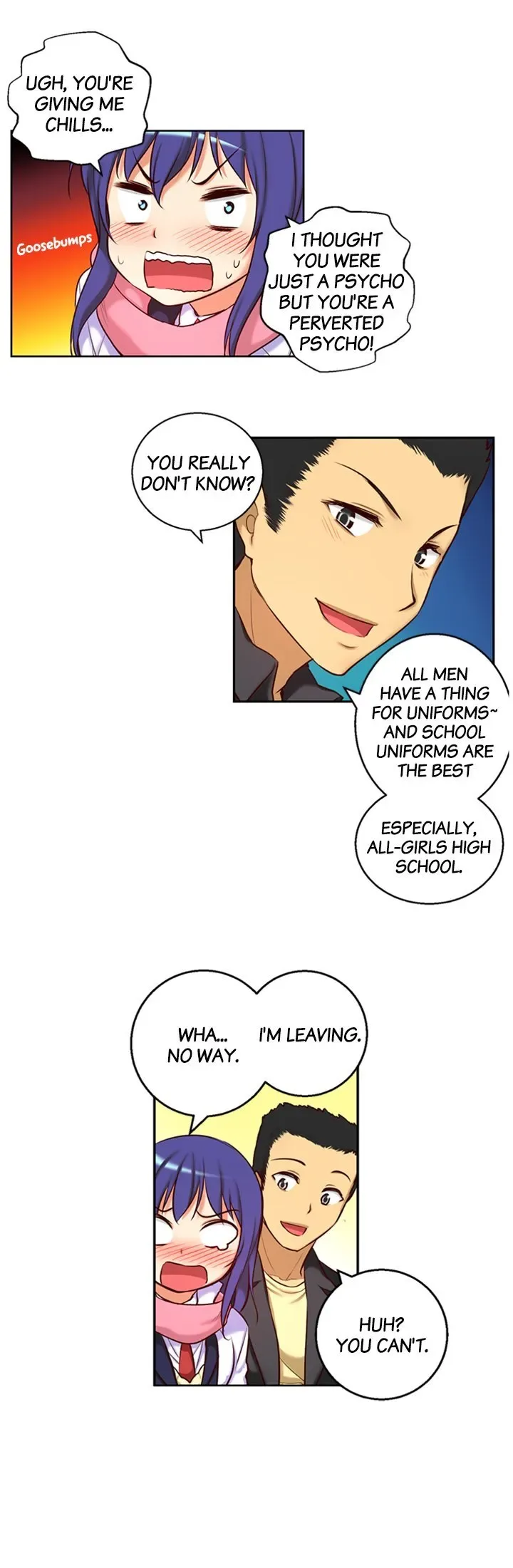 Chapter 28 — Page 18