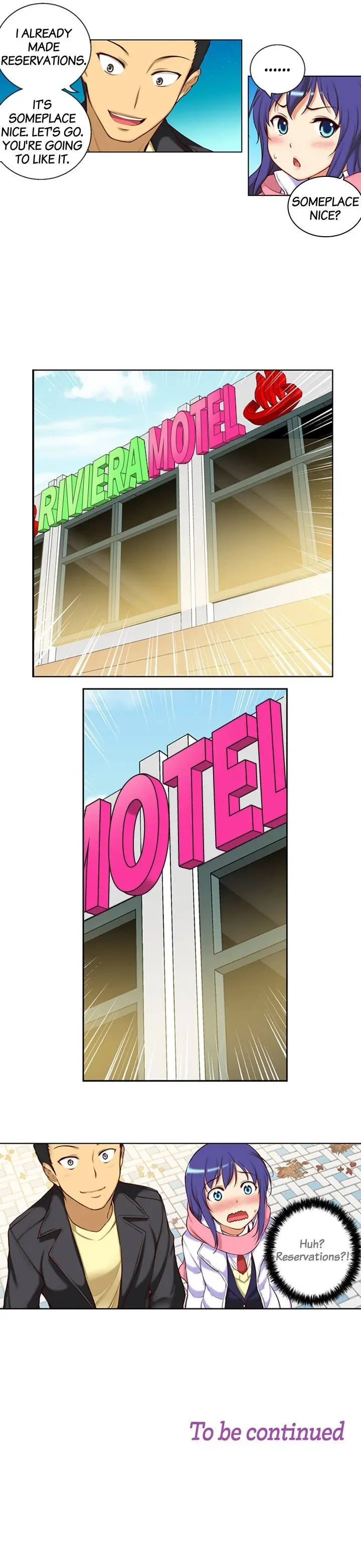 Chapter 28 — Page 19