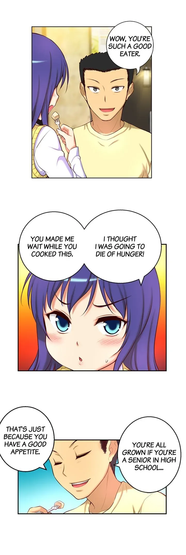 Chapter 29 — Page 5