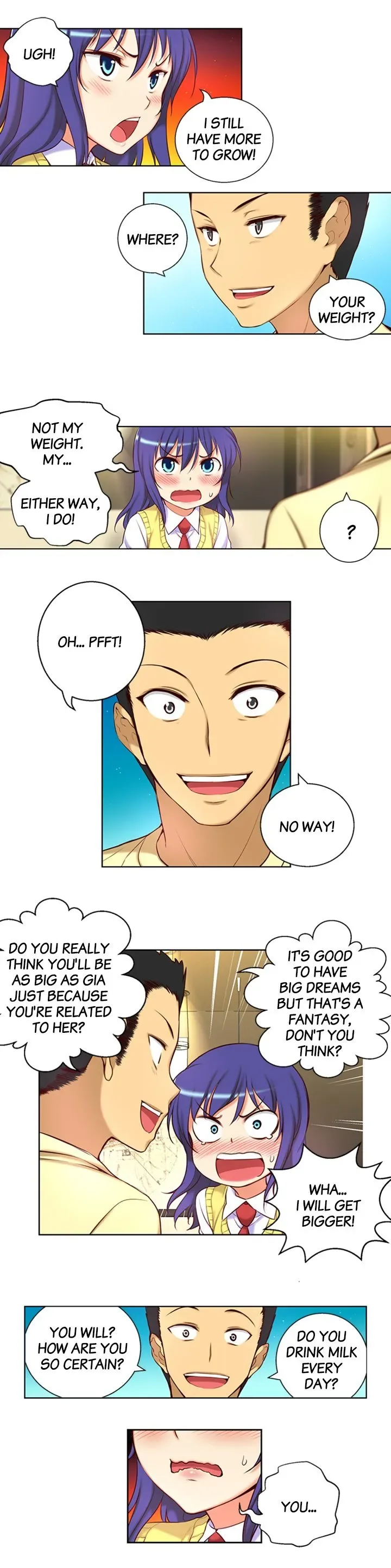 Chapter 29 — Page 6