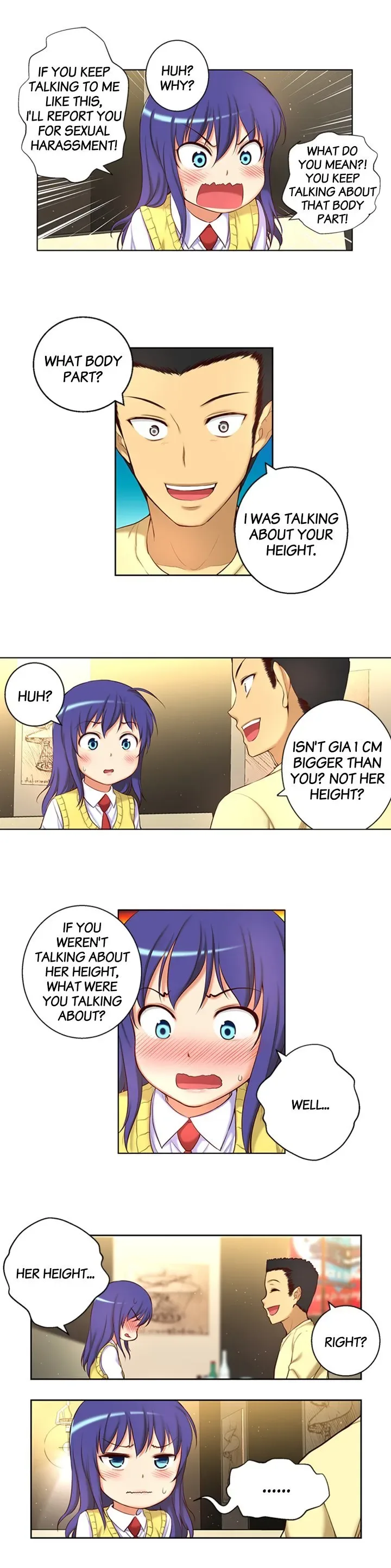Chapter 29 — Page 7