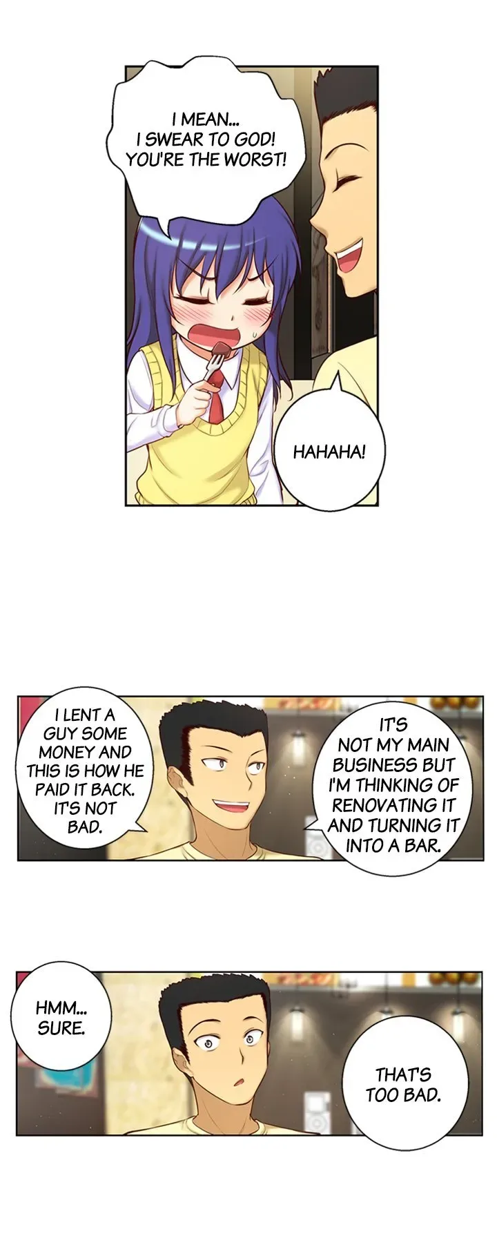 Chapter 29 — Page 9